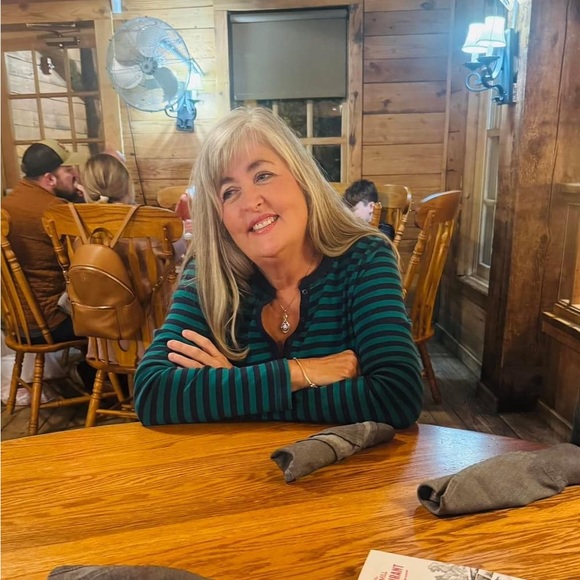 burnettmarsha